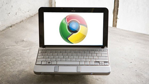 20101207100715_chrome-laptop.jpg