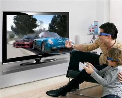 20101217120558_3d%20tv.jpg