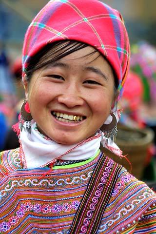 20101225163617_4.jpg