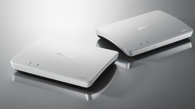 20110104143405_asus.jpg