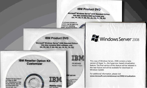 20110121145608_ibm2.jpg