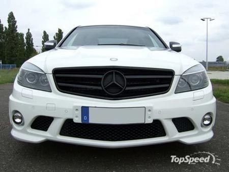 [Image: 20110129154011_Mercedes-C63-AMG6.jpg]