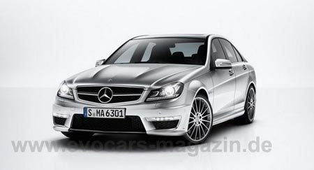[Image: 20110129154021_Mercedes-C63-AMG8.jpg]