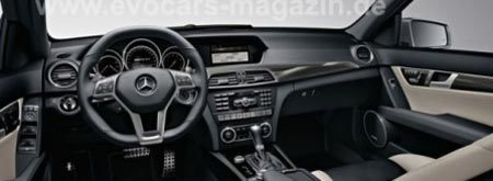 [Image: 20110129154030_Mercedes-C63-AMG12.jpg]