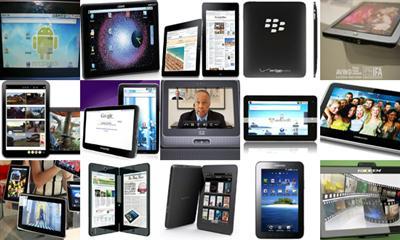 20110209155150_Tablet-PC.jpg