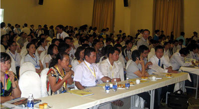 20110214164415 binhduong1