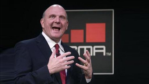 20110216165806_steve-ballmer.jpg