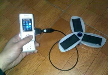 20110218181609_sacdidong.jpg