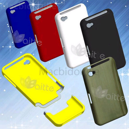 20110318185646_case.jpg