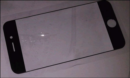 20110318185646_ip5-1.jpg