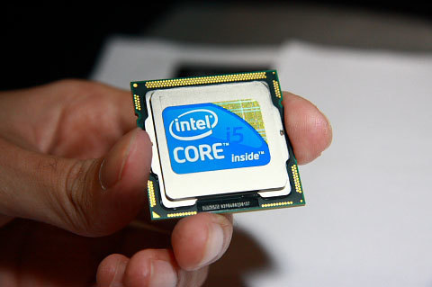 20110405155931_464-intel-core-i5-750.JPG