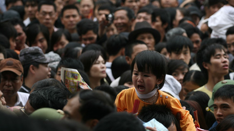 http://imgs.vietnamnet.vn/Images/2011/04/12/16/20110412160520_3.jpg