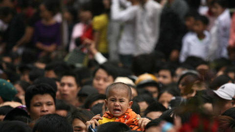 http://imgs.vietnamnet.vn/Images/2011/04/12/16/20110412160520_4.jpg