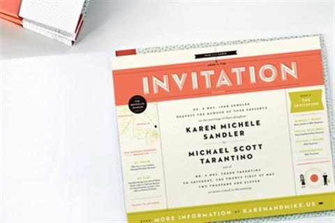 20110415092907_wedding-invitation-2.jpg