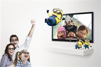 20110419154740_Cinema3D_cover300.jpg