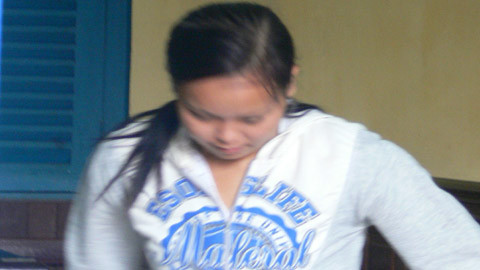 Bi kịch những nàng dâu gây án với nhà chồng