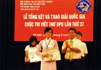 http://imgs.vietnamnet.vn/Images/2011/05/03/17/20110503172643_thu1.jpg