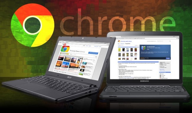 20110513143944_chromebook%20fail.jpg