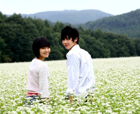 [Image: 20110514115213_zing_072913_343367311_2.jpg]