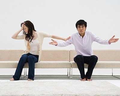 [Image: 20110514115213_zing_072913_430572517_1.jpg]