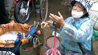 Những mánh cân 