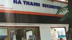 Cựu chủ tịch công ty Chứng khoán mua dâm