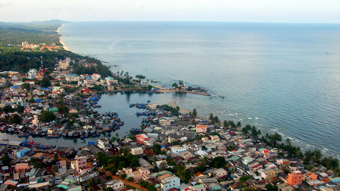 20110601154644_1.jpg