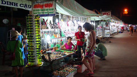 20110601154644_10.jpg