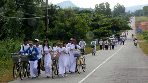 20110601154644_13.jpg