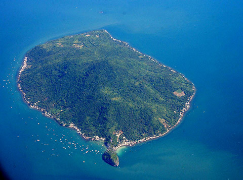 20110601154644_1a-%281%29.jpg