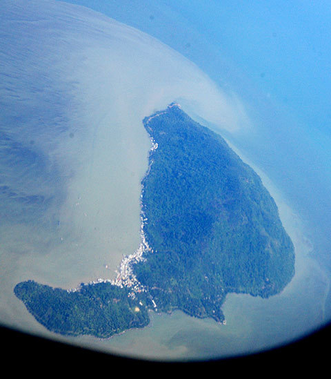 20110601154644_1a-%282%29.jpg
