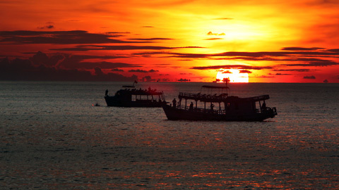 20110601154644_2-%282%29.jpg