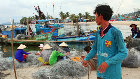 20110601154644_3.jpg