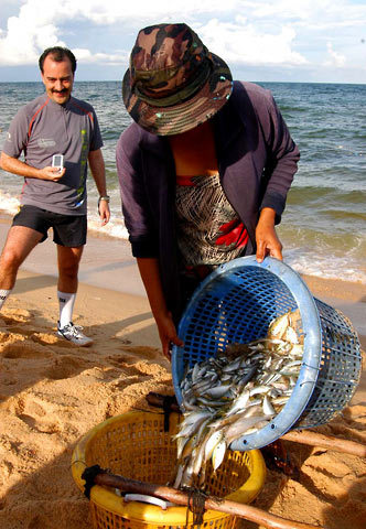 20110601154644_6-%281%29.jpg