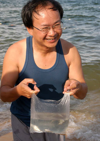 20110601154644_6-%282%29.jpg