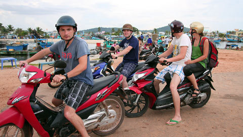 20110601154644_8.jpg