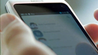 Nokia ra mắt N9 chạy MeeGo