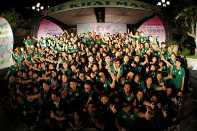 [Image: 20110711112935_xuyenviet1.jpg]