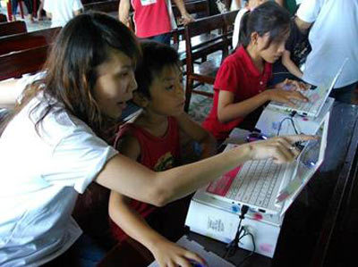 [Image: 20110711112935_xuyenviet7.jpg]