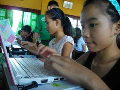 [Image: 20110711112935_xuyenviet8.jpg]