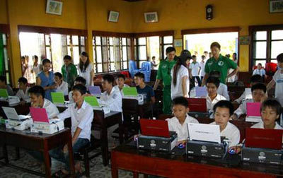 [Image: 20110711112945_xuyenviet10.jpg]