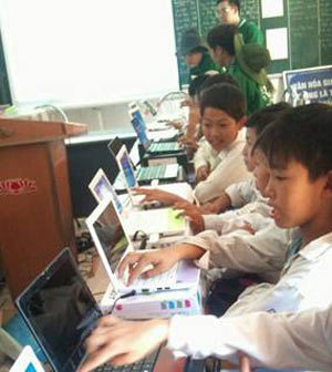 [Image: 20110711112945_xuyenviet11.jpg]