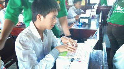 [Image: 20110711112945_xuyenviet9.jpg]