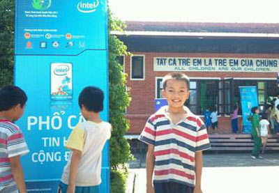 [Image: 20110711112950_xuyenviet12.jpg]