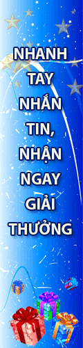 Quảng cáo