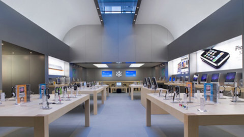 20110720125210_apple-store-3.jpg