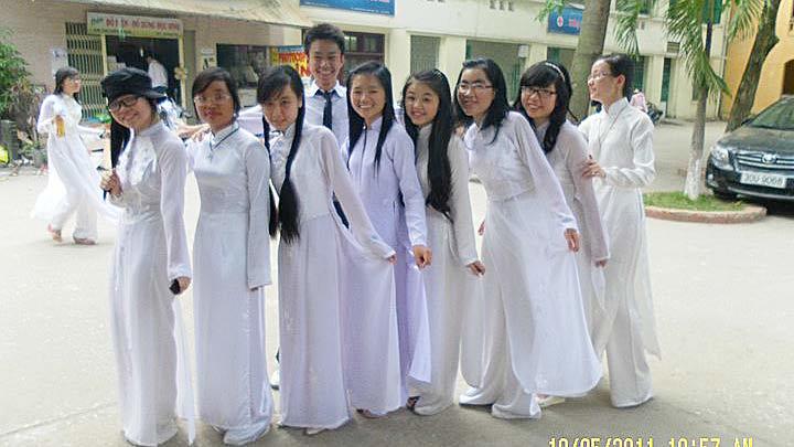 DIEM THI, DIEM SAN, DIEM CHUAN, DIEM THI DAI HOC, DIEM SAN DAI HOC, DIEM SAN KHOI A, DIEM SAN KHOI B, DIEM SAN KHOI C, DIEM SAN KHOI D DIEM THI, DIEM SAN, DIEM CHUAN, DIEM THI DAI HOC, DIEM SAN DAI HOC, DIEM SAN KHOI A, DIEM SAN KHOI B, DIEM SAN KHOI C, DIEM SAN KHOI D