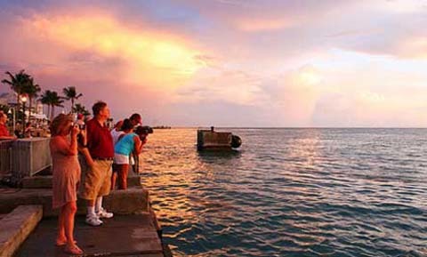 20110801111747_hoanghon4.jpg