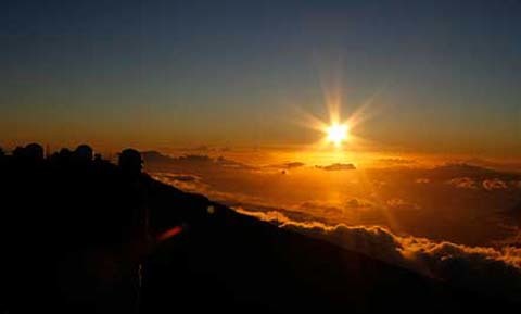 20110801111747_hoanghon8.jpg