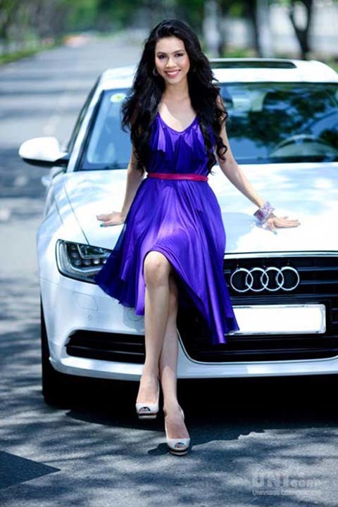 20110803135509_audi8.jpg